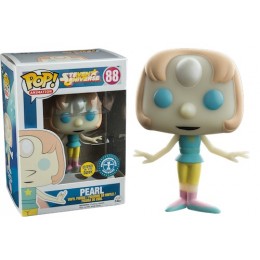 Steven universe hot sale pop vinyl